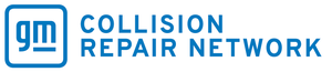 GM Collision Repair Network | Rothbard Chevrolet in GRAPEVINE TX