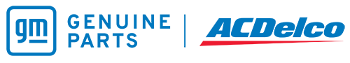 GM Genuine Parts Acdelco | Rothbard Chevrolet in GRAPEVINE TX