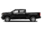 2020 Chevrolet Silverado 2500HD High Country, 6.6L Duramax Diesel, low miles,