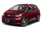 2017 Chevrolet Bolt EV Premier, 1-owner, battery warranty till 2030,