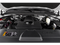 2019 GMC Yukon SLT, 2nd Row Buckets,