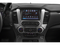 2019 GMC Yukon SLT, 2nd Row Buckets,