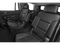 2019 GMC Yukon SLT, 2nd Row Buckets,