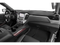 2019 GMC Yukon SLT, 2nd Row Buckets,