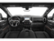 2020 Chevrolet Silverado 2500HD LTZ Plus, Z71 Pkg., Tech Pkg, Conv. Pkg, Sunroof,