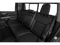2020 Chevrolet Silverado 2500HD LTZ Plus, Z71 Pkg., Tech Pkg, Conv. Pkg, Sunroof,
