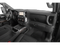 2020 Chevrolet Silverado 2500HD LTZ Plus, Z71 Pkg., Tech Pkg, Conv. Pkg, Sunroof,
