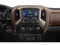 2020 Chevrolet Silverado 2500HD High Country, 6.6L Duramax Diesel, low miles,