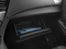 2016 Chevrolet Tahoe LTZ, 2nd Row Buckets, 1-owner
