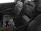 2016 Chevrolet Tahoe LTZ, 2nd Row Buckets, 1-owner