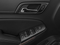 2016 Chevrolet Tahoe LTZ, 2nd Row Buckets, 1-owner