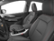 2017 Chevrolet Bolt EV Premier, 1-owner, battery warranty till 2030,