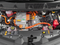 2017 Chevrolet Bolt EV Premier, 1-owner, battery warranty till 2030,