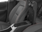2017 Chevrolet Bolt EV Premier, 1-owner, battery warranty till 2030,