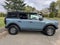 2022 Ford Bronco Badlands, Equip group 334A. V6 Engine, 10 speed Auto ,