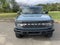 2022 Ford Bronco Badlands, Equip group 334A. V6 Engine, 10 speed Auto ,