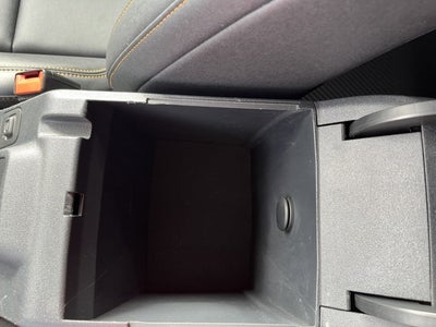 2022 Ford Bronco Badlands, Equip group 334A. V6 Engine, 10 speed Auto ,