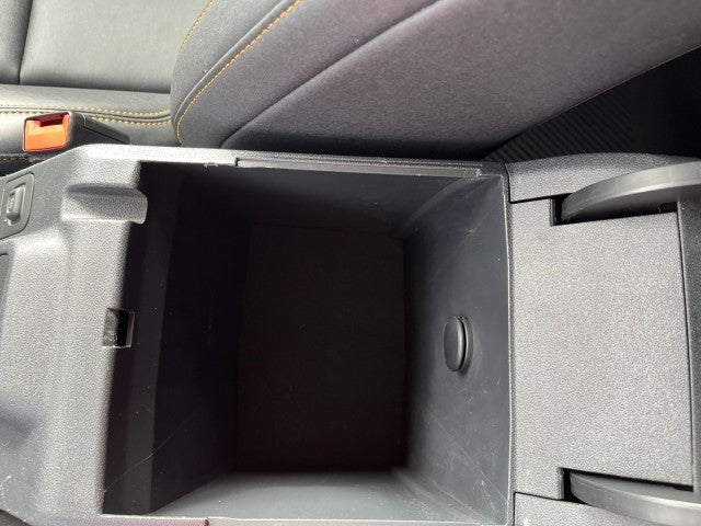 2022 Ford Bronco Badlands, Equip group 334A. V6 Engine, 10 speed Auto ,