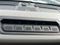 2022 Ford Bronco Badlands, Equip group 334A. V6 Engine, 10 speed Auto ,
