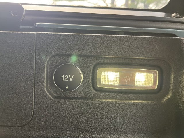 2022 Ford Bronco Badlands, Equip group 334A. V6 Engine, 10 speed Auto ,