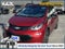 2017 Chevrolet Bolt EV Premier, 1-owner, battery warranty till 2030,