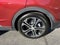 2017 Chevrolet Bolt EV Premier, 1-owner, battery warranty till 2030,