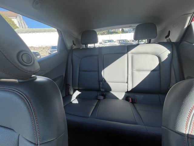 2017 Chevrolet Bolt EV Premier, 1-owner, battery warranty till 2030,