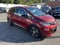 2017 Chevrolet Bolt EV Premier, 1-owner, battery warranty till 2030,
