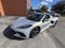 2022 Chevrolet Corvette Stingray 1LT, Info. Pkg 3, CPO,