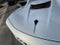 2022 Chevrolet Corvette Stingray 1LT, Info. Pkg 3, CPO,
