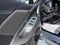 2022 Chevrolet Corvette Stingray 1LT, Info. Pkg 3, CPO,