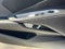 2022 Chevrolet Corvette Stingray 1LT, Info. Pkg 3, CPO,