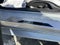 2022 Chevrolet Corvette Stingray 1LT, Info. Pkg 3, CPO,
