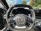 2022 Chevrolet Corvette Stingray 1LT, Info. Pkg 3, CPO,