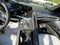 2022 Chevrolet Corvette Stingray 1LT, Info. Pkg 3, CPO,
