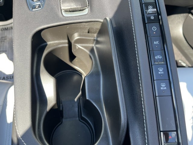 2022 Chevrolet Corvette Stingray 1LT, Info. Pkg 3, CPO,