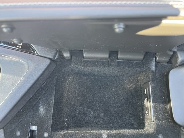 2022 Chevrolet Corvette Stingray 1LT, Info. Pkg 3, CPO,