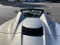 2022 Chevrolet Corvette Stingray 1LT, Info. Pkg 3, CPO,