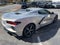 2022 Chevrolet Corvette Stingray 1LT, Info. Pkg 3, CPO,