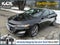 2022 Chevrolet Malibu Premier, 1-owner, no accidents,