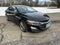 2022 Chevrolet Malibu Premier, 1-owner, no accidents,