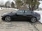 2022 Chevrolet Malibu Premier, 1-owner, no accidents,