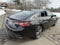 2022 Chevrolet Malibu Premier, 1-owner, no accidents,