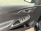 2022 Chevrolet Malibu Premier, 1-owner, no accidents,