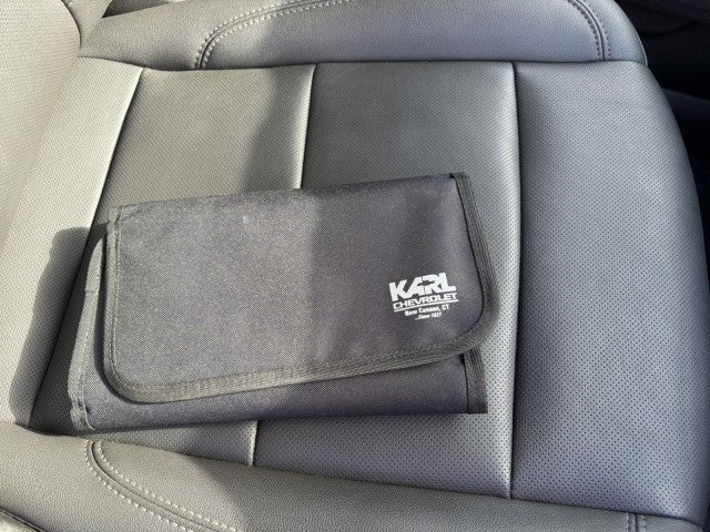 2024 Chevrolet Silverado 2500HD LTZ, LTZ plus&conv. pkg, Z71 pkg. , 1 owner , no accidents,