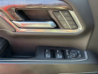 2024 Chevrolet Silverado 2500HD LTZ, LTZ plus&conv. pkg, Z71 pkg. , 1 owner , no accidents,