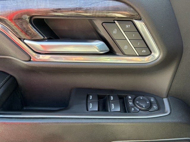 2024 Chevrolet Silverado 2500HD LTZ, LTZ plus&conv. pkg, Z71 pkg. , 1 owner , no accidents,