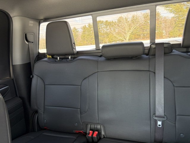 2024 Chevrolet Silverado 2500HD LTZ, LTZ plus&conv. pkg, Z71 pkg. , 1 owner , no accidents,