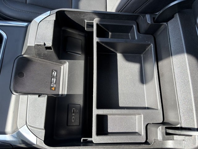 2024 Chevrolet Silverado 2500HD LTZ, LTZ plus&conv. pkg, Z71 pkg. , 1 owner , no accidents,