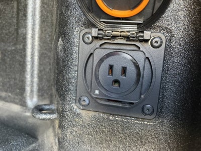 2024 Chevrolet Silverado 2500HD LTZ, LTZ plus&conv. pkg, Z71 pkg. , 1 owner , no accidents,